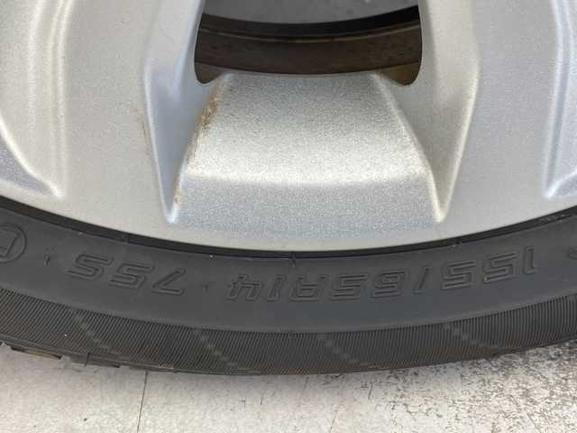 日産 デイズ ルークス ハイウェイスター Xターボ 愛知県 2018(平30)年 4.2万km 赤 純正ナビ/全方位カメラ/片側パワースライド/バックカメラ/純正アルミホイール/ＥＴＣ/LEDヘッドライト/レーンキープアシスト/オートマチックハイビーム/ドライブレコーダー/フルセグ/CD DVD/Bluetooth/ステアリングスイッチ/スマートキー/プッシュスタート