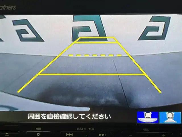 車両画像3