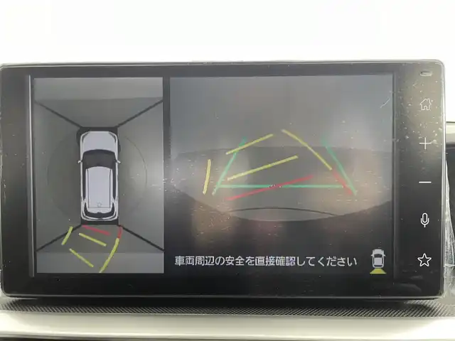 車両画像4