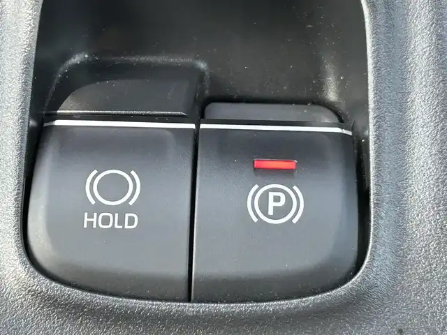 トヨタ カローラツーリング ダブルバイビー 福岡県 2022(令4)年 1.4万km センシュアルレッドマイカ ワンオーナー/禁煙車/純正ナビ（AM/FM/BT）/レーダークルーズコントロール/前席シートヒーター/ステアリングヒーター/バックカメラ/クリアランスソナー/ビルトインETC/LEDライト/オートハイビーム/フォグライト/ウインカーミラー/プッシュスタート/スマートキー/スペア×１/横滑り防止装置/レーンキープアシスト/純正フロアマット/純正１７インチアルミホイール/保証書/取扱説明書