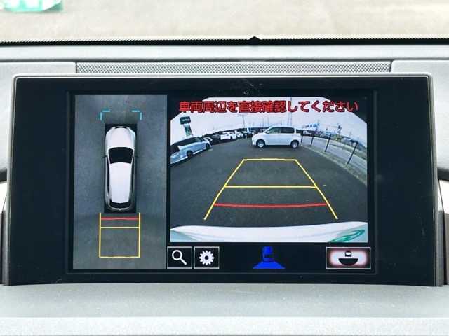 レクサス ＮＸ 300h バージョンL 千葉県 2014(平26)年 3.1万km ソニッククォーツ 純正SDナビ/フルセグTV/Bluetooth/USB接続/CD/DVD再生/バックカメラ/全方位カメラ/ETC/レーンキープアシスト/プリクラッシュセーフティ/横滑り防止装置/ブレーキホールド/クルーズコントロール/パワーバックドア/メモリ付きパワーシート/ステアリングヒーター/シートヒーター/シートエアコン/純正１８インチアルミホイール/純正フロアマット