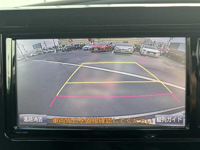 トヨタ エスティマ アエラス プレミアム 宮城県 2016(平28)年 6.5万km ブラック/ダークシェリーマイカM 登録時走行距離64252km/純正ナビ/・フルセグTV/Bluetooth/DVD/クルーズコントロール/衝突軽減ブレーキ/オートライト/純正ドライブレコーダー/両側パワースライドドア/プッシュスタート/スマートキー/ETC/純正フロアマット/オットマン/LEDヘッドライト/ハーフレザーシート