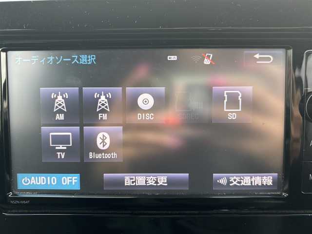 トヨタ エスティマ アエラス プレミアム 宮城県 2016(平28)年 6.5万km ブラック/ダークシェリーマイカM 登録時走行距離64252km/純正ナビ/・フルセグTV/Bluetooth/DVD/クルーズコントロール/衝突軽減ブレーキ/オートライト/純正ドライブレコーダー/両側パワースライドドア/プッシュスタート/スマートキー/ETC/純正フロアマット/オットマン/LEDヘッドライト/ハーフレザーシート
