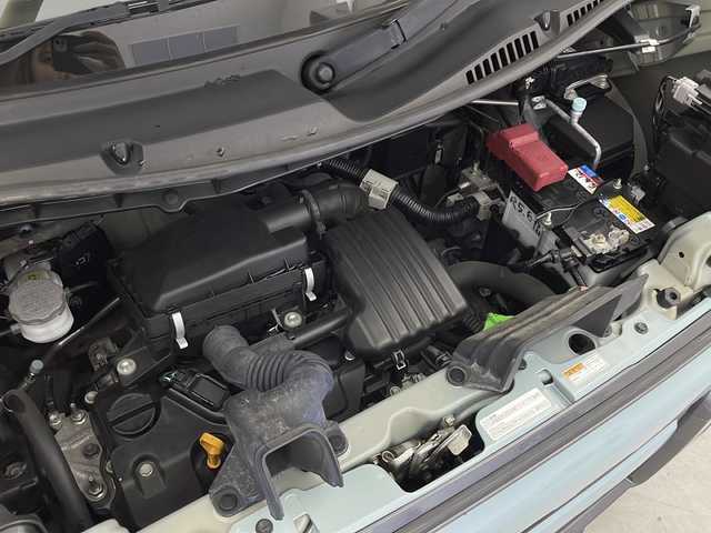 スズキ スペーシア ギア HYBRID XZ 山形県 2019(令1)年 4.3万km オフブルーメタリック/ガンメタリック2トーンルーフ 4WD/パナソニック/ストラーダCN-RE05WD/・BT/FM/AM/CD/DVD/フルセグ/SD/iPod/USB/14インチ純正アルミホイール/ハンズフリー/ドライブレコーダー前後/ETC/フロント席シートヒーター/LEDヘッドライト/LEDフォグランプ/アイドリングストップ/衝突被害軽減システム/横滑り防止装置/クリアランスソナー/プッシュボタン/レーンキープアシスト/ルーフレール/ドアバイザー/両側パワースライドドア/オートライト/純正フロアマット