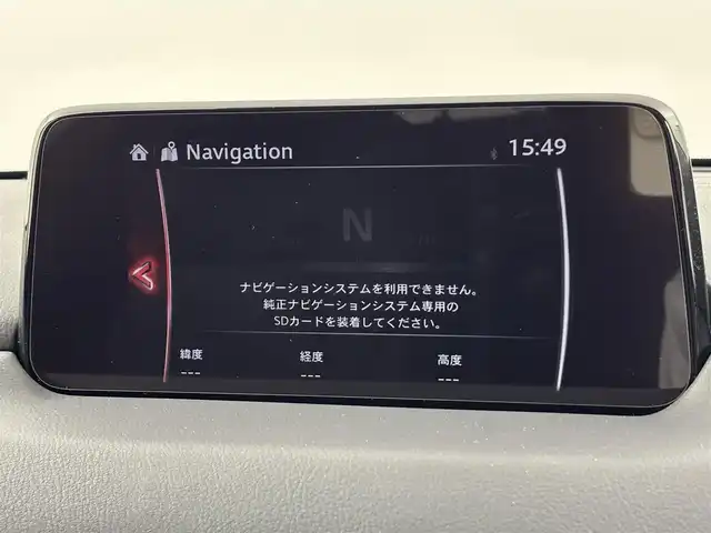 マツダ ＣＸ－５ XD プロアクティブ 福岡県 2017(平29)年 3.9万km ソウルレッドクリスタルM 純正ナビ／フルセグＴＶ　/バック／サイドカメラ　/ＢＯＳＥプレミアムサウンド　/前後ドライブレコーダー　/ＥＴＣ　/レーダークルコン　/コーナーセンサー　/スマートシティブレーキサポート　/レーンキープ　/ＢＳＭ　/パワーバックドア　/シートヒーター　/ステアリングヒーター　/純正アルミホイール