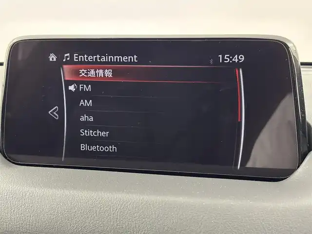 マツダ ＣＸ－５ XD プロアクティブ 福岡県 2017(平29)年 3.9万km ソウルレッドクリスタルM 純正ナビ／フルセグＴＶ　/バック／サイドカメラ　/ＢＯＳＥプレミアムサウンド　/前後ドライブレコーダー　/ＥＴＣ　/レーダークルコン　/コーナーセンサー　/スマートシティブレーキサポート　/レーンキープ　/ＢＳＭ　/パワーバックドア　/シートヒーター　/ステアリングヒーター　/純正アルミホイール