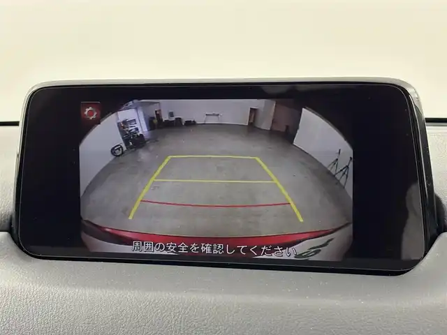 マツダ ＣＸ－５ XD プロアクティブ 福岡県 2017(平29)年 3.9万km ソウルレッドクリスタルM 純正ナビ／フルセグＴＶ　/バック／サイドカメラ　/ＢＯＳＥプレミアムサウンド　/前後ドライブレコーダー　/ＥＴＣ　/レーダークルコン　/コーナーセンサー　/スマートシティブレーキサポート　/レーンキープ　/ＢＳＭ　/パワーバックドア　/シートヒーター　/ステアリングヒーター　/純正アルミホイール