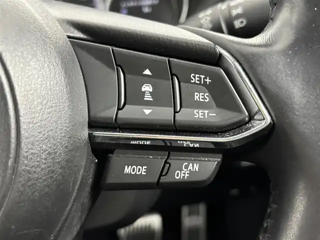 マツダ ＣＸ－５ XD プロアクティブ 福岡県 2017(平29)年 3.9万km ソウルレッドクリスタルM 純正ナビ／フルセグＴＶ　/バック／サイドカメラ　/ＢＯＳＥプレミアムサウンド　/前後ドライブレコーダー　/ＥＴＣ　/レーダークルコン　/コーナーセンサー　/スマートシティブレーキサポート　/レーンキープ　/ＢＳＭ　/パワーバックドア　/シートヒーター　/ステアリングヒーター　/純正アルミホイール