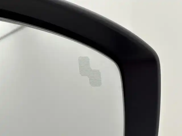 マツダ ＣＸ－５ XD プロアクティブ 福岡県 2017(平29)年 3.9万km ソウルレッドクリスタルM 純正ナビ／フルセグＴＶ　/バック／サイドカメラ　/ＢＯＳＥプレミアムサウンド　/前後ドライブレコーダー　/ＥＴＣ　/レーダークルコン　/コーナーセンサー　/スマートシティブレーキサポート　/レーンキープ　/ＢＳＭ　/パワーバックドア　/シートヒーター　/ステアリングヒーター　/純正アルミホイール