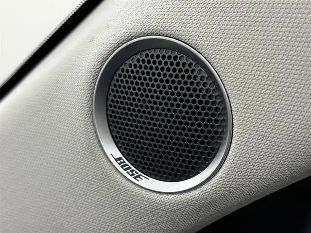 マツダ ＣＸ－５ XD プロアクティブ 福岡県 2017(平29)年 3.9万km ソウルレッドクリスタルM 純正ナビ／フルセグＴＶ　/バック／サイドカメラ　/ＢＯＳＥプレミアムサウンド　/前後ドライブレコーダー　/ＥＴＣ　/レーダークルコン　/コーナーセンサー　/スマートシティブレーキサポート　/レーンキープ　/ＢＳＭ　/パワーバックドア　/シートヒーター　/ステアリングヒーター　/純正アルミホイール