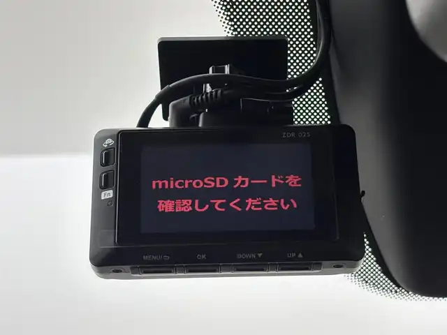 マツダ ＣＸ－５ XD プロアクティブ 福岡県 2017(平29)年 3.9万km ソウルレッドクリスタルM 純正ナビ／フルセグＴＶ　/バック／サイドカメラ　/ＢＯＳＥプレミアムサウンド　/前後ドライブレコーダー　/ＥＴＣ　/レーダークルコン　/コーナーセンサー　/スマートシティブレーキサポート　/レーンキープ　/ＢＳＭ　/パワーバックドア　/シートヒーター　/ステアリングヒーター　/純正アルミホイール