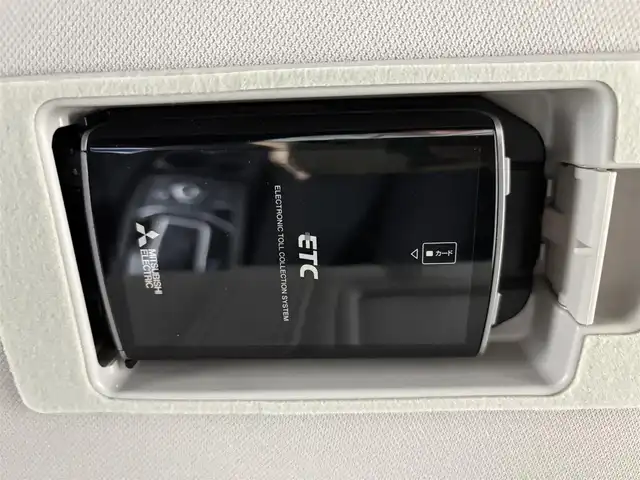 マツダ ＣＸ－５ XD プロアクティブ 福岡県 2017(平29)年 3.9万km ソウルレッドクリスタルM 純正ナビ／フルセグＴＶ　/バック／サイドカメラ　/ＢＯＳＥプレミアムサウンド　/前後ドライブレコーダー　/ＥＴＣ　/レーダークルコン　/コーナーセンサー　/スマートシティブレーキサポート　/レーンキープ　/ＢＳＭ　/パワーバックドア　/シートヒーター　/ステアリングヒーター　/純正アルミホイール