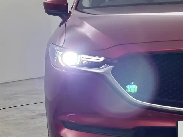 マツダ ＣＸ－５ XD プロアクティブ 福岡県 2017(平29)年 3.9万km ソウルレッドクリスタルM 純正ナビ／フルセグＴＶ　/バック／サイドカメラ　/ＢＯＳＥプレミアムサウンド　/前後ドライブレコーダー　/ＥＴＣ　/レーダークルコン　/コーナーセンサー　/スマートシティブレーキサポート　/レーンキープ　/ＢＳＭ　/パワーバックドア　/シートヒーター　/ステアリングヒーター　/純正アルミホイール