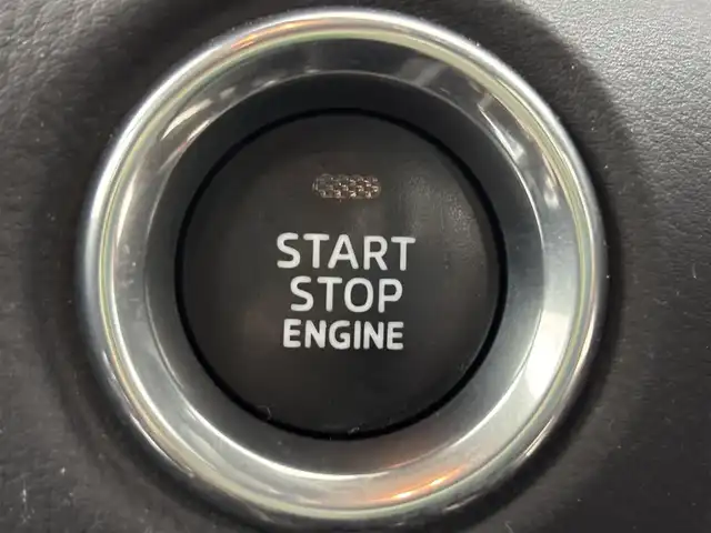 マツダ ＣＸ－５ XD プロアクティブ 福岡県 2017(平29)年 3.9万km ソウルレッドクリスタルM 純正ナビ／フルセグＴＶ　/バック／サイドカメラ　/ＢＯＳＥプレミアムサウンド　/前後ドライブレコーダー　/ＥＴＣ　/レーダークルコン　/コーナーセンサー　/スマートシティブレーキサポート　/レーンキープ　/ＢＳＭ　/パワーバックドア　/シートヒーター　/ステアリングヒーター　/純正アルミホイール