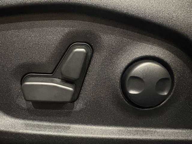 クライスラー・ジープ ジープ レネゲード リミテッド 4xe 道央・札幌 2022(令4)年 1.4万km パール Uconnectナビ/フルセグTV/USB/Bt/バックカメラ/パークセンス/ACC/レーンセンス/ブラインドスポットモニター/セレクテレインシステム/本革シート/シートヒーター/禁煙車