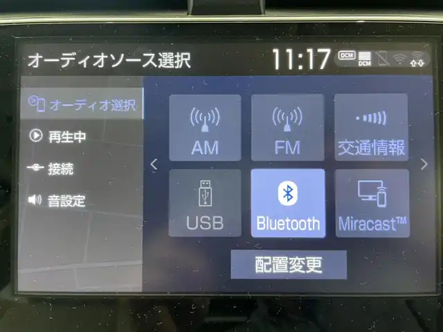 トヨタ ランドクルーザー プラド TX Lパッケージ マットブラED 鹿児島県 2023(令5)年 2.2万km ホワイトパールクリスタルシャイン 禁煙車/４WD/トヨタセーフティセンス/　・プリクラッシュセーフティ/　・レーンディバーチャーアラート/　・オートマチックハイビーム/　・レーダークルーズコントロール/サンルーフ/シートベンチレーション/前後コーナーセンサー/電動格納サードシート/ナビ機能付きディスプレイオーディオ/　・Bluetooth/　・USB/　・AppleCarPlay/　・AndroidAuto/ETC2.0/ドライブレコーダー/純正フロアマット/純正ドアバイザー/全席オートパワーウィンドウ/ステアリングリモコン/電動格納ミラー