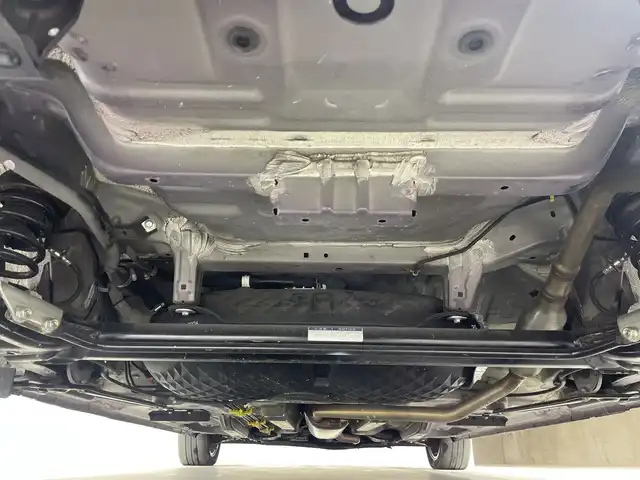 トヨタ タンク カスタムG－T 神奈川県 2018(平30)年 4.7万km プラムブラウンパールクリスタルシャイン 純正9インチSDナビ/フルセグ・DVD・CD・SD・MSV・Bluetoorh/ビルトインETC/バックカメラ/スマートアシスト/革巻ステアリング/ステアリングリモコン/クルーズコントロール/両側パワースライドドア/前席シートヒーター/後席用テーブル/リアドアサンシェード/前後コーナーセンサー/ドアバイザー/フロアマット/スマートキー×2