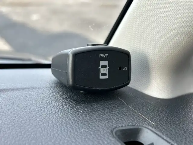 トヨタ タンク カスタムG－T 神奈川県 2018(平30)年 4.7万km プラムブラウンパールクリスタルシャイン 純正9インチSDナビ/フルセグ・DVD・CD・SD・MSV・Bluetoorh/ビルトインETC/バックカメラ/スマートアシスト/革巻ステアリング/ステアリングリモコン/クルーズコントロール/両側パワースライドドア/前席シートヒーター/後席用テーブル/リアドアサンシェード/前後コーナーセンサー/ドアバイザー/フロアマット/スマートキー×2