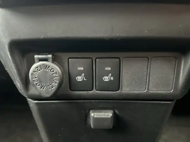 トヨタ タンク カスタムG－T 神奈川県 2018(平30)年 4.7万km プラムブラウンパールクリスタルシャイン 純正9インチSDナビ/フルセグ・DVD・CD・SD・MSV・Bluetoorh/ビルトインETC/バックカメラ/スマートアシスト/革巻ステアリング/ステアリングリモコン/クルーズコントロール/両側パワースライドドア/前席シートヒーター/後席用テーブル/リアドアサンシェード/前後コーナーセンサー/ドアバイザー/フロアマット/スマートキー×2