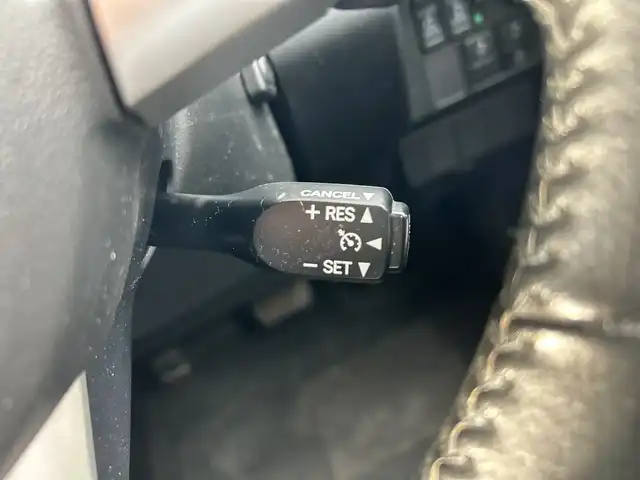 トヨタ タンク カスタムG－T 神奈川県 2018(平30)年 4.7万km プラムブラウンパールクリスタルシャイン 純正9インチSDナビ/フルセグ・DVD・CD・SD・MSV・Bluetoorh/ビルトインETC/バックカメラ/スマートアシスト/革巻ステアリング/ステアリングリモコン/クルーズコントロール/両側パワースライドドア/前席シートヒーター/後席用テーブル/リアドアサンシェード/前後コーナーセンサー/ドアバイザー/フロアマット/スマートキー×2