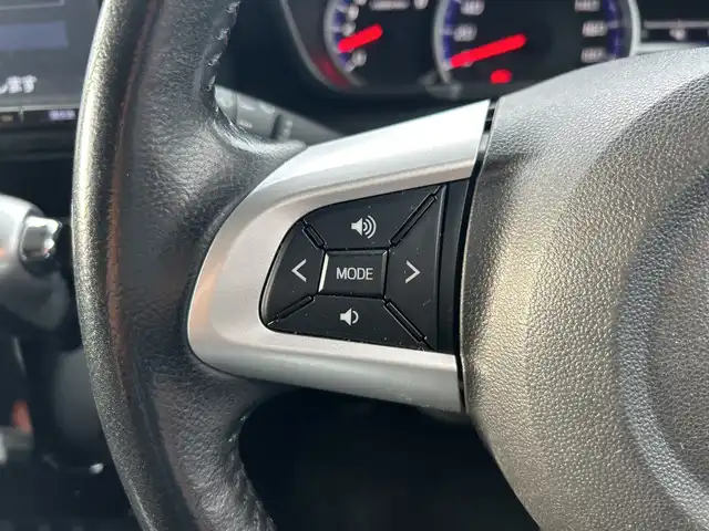 トヨタ タンク カスタムG－T 神奈川県 2018(平30)年 4.7万km プラムブラウンパールクリスタルシャイン 純正9インチSDナビ/フルセグ・DVD・CD・SD・MSV・Bluetoorh/ビルトインETC/バックカメラ/スマートアシスト/革巻ステアリング/ステアリングリモコン/クルーズコントロール/両側パワースライドドア/前席シートヒーター/後席用テーブル/リアドアサンシェード/前後コーナーセンサー/ドアバイザー/フロアマット/スマートキー×2