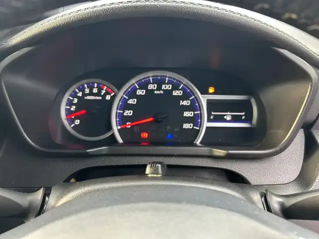 トヨタ タンク カスタムG－T 神奈川県 2018(平30)年 4.7万km プラムブラウンパールクリスタルシャイン 純正9インチSDナビ/フルセグ・DVD・CD・SD・MSV・Bluetoorh/ビルトインETC/バックカメラ/スマートアシスト/革巻ステアリング/ステアリングリモコン/クルーズコントロール/両側パワースライドドア/前席シートヒーター/後席用テーブル/リアドアサンシェード/前後コーナーセンサー/ドアバイザー/フロアマット/スマートキー×2