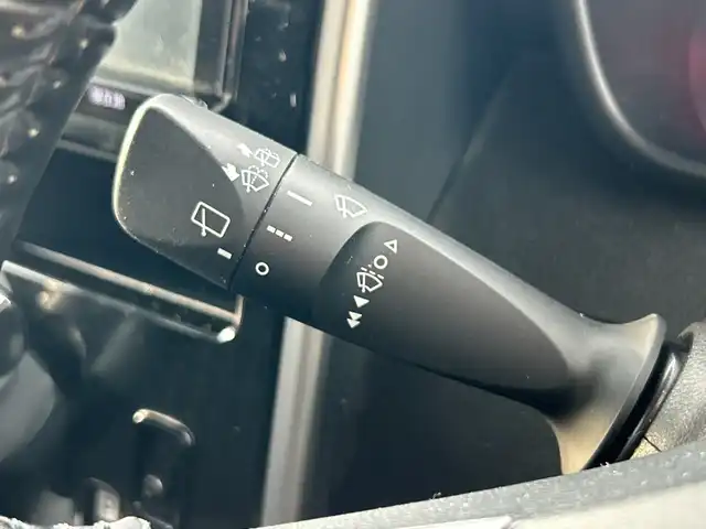 トヨタ タンク カスタムG－T 神奈川県 2018(平30)年 4.7万km プラムブラウンパールクリスタルシャイン 純正9インチSDナビ/フルセグ・DVD・CD・SD・MSV・Bluetoorh/ビルトインETC/バックカメラ/スマートアシスト/革巻ステアリング/ステアリングリモコン/クルーズコントロール/両側パワースライドドア/前席シートヒーター/後席用テーブル/リアドアサンシェード/前後コーナーセンサー/ドアバイザー/フロアマット/スマートキー×2