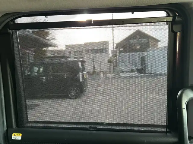 トヨタ タンク カスタムG－T 神奈川県 2018(平30)年 4.7万km プラムブラウンパールクリスタルシャイン 純正9インチSDナビ/フルセグ・DVD・CD・SD・MSV・Bluetoorh/ビルトインETC/バックカメラ/スマートアシスト/革巻ステアリング/ステアリングリモコン/クルーズコントロール/両側パワースライドドア/前席シートヒーター/後席用テーブル/リアドアサンシェード/前後コーナーセンサー/ドアバイザー/フロアマット/スマートキー×2