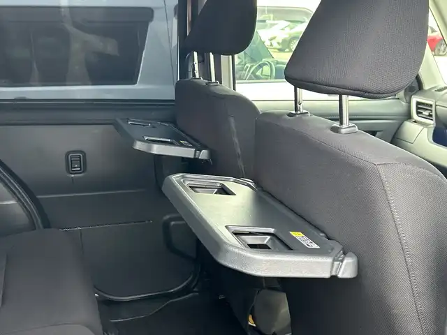 トヨタ タンク カスタムG－T 神奈川県 2018(平30)年 4.7万km プラムブラウンパールクリスタルシャイン 純正9インチSDナビ/フルセグ・DVD・CD・SD・MSV・Bluetoorh/ビルトインETC/バックカメラ/スマートアシスト/革巻ステアリング/ステアリングリモコン/クルーズコントロール/両側パワースライドドア/前席シートヒーター/後席用テーブル/リアドアサンシェード/前後コーナーセンサー/ドアバイザー/フロアマット/スマートキー×2