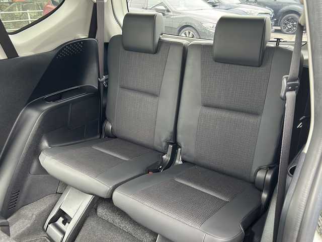 トヨタ シエンタ ハイブリッド G クエロ 岐阜県 2019(平31)年 1.2万km ホワイトパールクリスタルシャイン 登録時走行距離11688km/純正7インチナビ/バックモニター/フルセグテレビ/両側パワースライドドア/トヨタセーフティセンス/社外アルミホイール/純正フロアマット/LEDヘッドライト/ハーフレザーシート/オレンジステッチ/ビルトインETC/スマートキー/プッシュスタート/禁煙車/Bluetooth接続/レーンキープアシスト