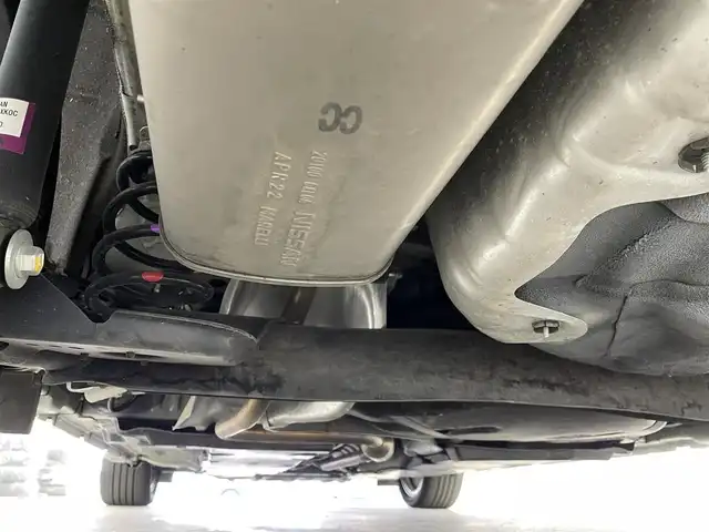 日産 オーラ G 宮城県 2022(令4)年 1.7万km ピュアホワイトパール メーカーナビ　/ＢＯＳＥサウンド　/プロパイロット　/アラウンドビューモニター　/エマージェンシーブレーキ/車線逸脱警報/オートハイビーム/クリアランスソナー/側方支援/ＥＴＣ２．０　/ドライブレコーダー　/ＨＤＭＩ入力端子　/ＴＶキット　/サイドモニター　/ワイヤレス充電　/フルセグＴＶ　/LEDヘッドライト/バイカラーフォグランプ/禁煙車