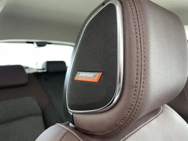 日産 オーラ G 宮城県 2022(令4)年 1.7万km ピュアホワイトパール メーカーナビ　/ＢＯＳＥサウンド　/プロパイロット　/アラウンドビューモニター　/エマージェンシーブレーキ/車線逸脱警報/オートハイビーム/クリアランスソナー/側方支援/ＥＴＣ２．０　/ドライブレコーダー　/ＨＤＭＩ入力端子　/ＴＶキット　/サイドモニター　/ワイヤレス充電　/フルセグＴＶ　/LEDヘッドライト/バイカラーフォグランプ/禁煙車