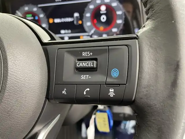 日産 オーラ G 宮城県 2022(令4)年 1.7万km ピュアホワイトパール メーカーナビ　/ＢＯＳＥサウンド　/プロパイロット　/アラウンドビューモニター　/エマージェンシーブレーキ/車線逸脱警報/オートハイビーム/クリアランスソナー/側方支援/ＥＴＣ２．０　/ドライブレコーダー　/ＨＤＭＩ入力端子　/ＴＶキット　/サイドモニター　/ワイヤレス充電　/フルセグＴＶ　/LEDヘッドライト/バイカラーフォグランプ/禁煙車