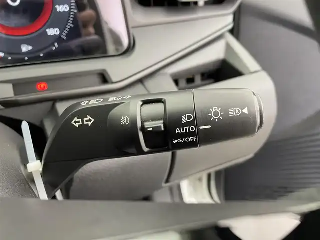 日産 オーラ G 宮城県 2022(令4)年 1.7万km ピュアホワイトパール メーカーナビ　/ＢＯＳＥサウンド　/プロパイロット　/アラウンドビューモニター　/エマージェンシーブレーキ/車線逸脱警報/オートハイビーム/クリアランスソナー/側方支援/ＥＴＣ２．０　/ドライブレコーダー　/ＨＤＭＩ入力端子　/ＴＶキット　/サイドモニター　/ワイヤレス充電　/フルセグＴＶ　/LEDヘッドライト/バイカラーフォグランプ/禁煙車