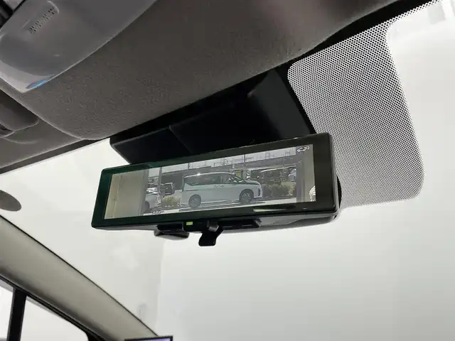 日産 オーラ G 宮城県 2022(令4)年 1.7万km ピュアホワイトパール メーカーナビ　/ＢＯＳＥサウンド　/プロパイロット　/アラウンドビューモニター　/エマージェンシーブレーキ/車線逸脱警報/オートハイビーム/クリアランスソナー/側方支援/ＥＴＣ２．０　/ドライブレコーダー　/ＨＤＭＩ入力端子　/ＴＶキット　/サイドモニター　/ワイヤレス充電　/フルセグＴＶ　/LEDヘッドライト/バイカラーフォグランプ/禁煙車