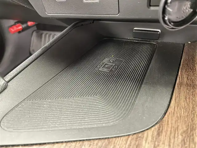 日産 オーラ G 宮城県 2022(令4)年 1.7万km ピュアホワイトパール メーカーナビ　/ＢＯＳＥサウンド　/プロパイロット　/アラウンドビューモニター　/エマージェンシーブレーキ/車線逸脱警報/オートハイビーム/クリアランスソナー/側方支援/ＥＴＣ２．０　/ドライブレコーダー　/ＨＤＭＩ入力端子　/ＴＶキット　/サイドモニター　/ワイヤレス充電　/フルセグＴＶ　/LEDヘッドライト/バイカラーフォグランプ/禁煙車