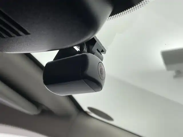 日産 オーラ G 宮城県 2022(令4)年 1.7万km ピュアホワイトパール メーカーナビ　/ＢＯＳＥサウンド　/プロパイロット　/アラウンドビューモニター　/エマージェンシーブレーキ/車線逸脱警報/オートハイビーム/クリアランスソナー/側方支援/ＥＴＣ２．０　/ドライブレコーダー　/ＨＤＭＩ入力端子　/ＴＶキット　/サイドモニター　/ワイヤレス充電　/フルセグＴＶ　/LEDヘッドライト/バイカラーフォグランプ/禁煙車