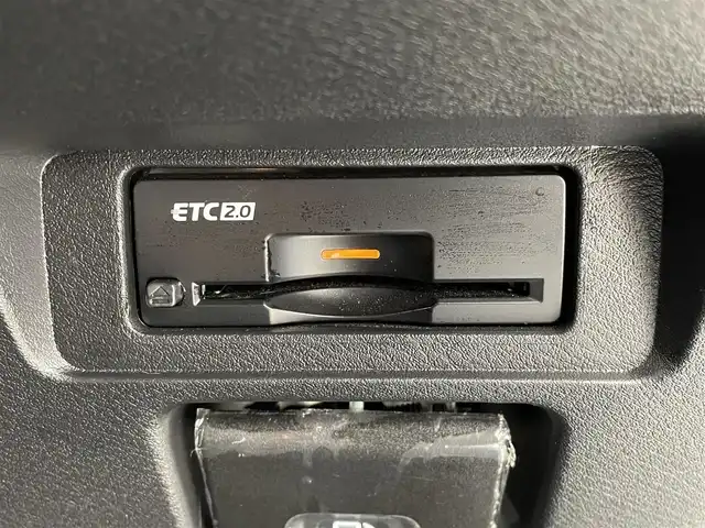 日産 オーラ G 宮城県 2022(令4)年 1.7万km ピュアホワイトパール メーカーナビ　/ＢＯＳＥサウンド　/プロパイロット　/アラウンドビューモニター　/エマージェンシーブレーキ/車線逸脱警報/オートハイビーム/クリアランスソナー/側方支援/ＥＴＣ２．０　/ドライブレコーダー　/ＨＤＭＩ入力端子　/ＴＶキット　/サイドモニター　/ワイヤレス充電　/フルセグＴＶ　/LEDヘッドライト/バイカラーフォグランプ/禁煙車