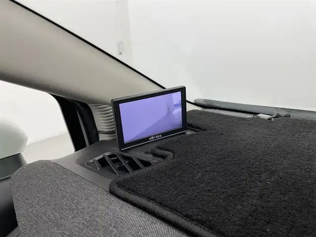 日産 オーラ G 宮城県 2022(令4)年 1.7万km ピュアホワイトパール メーカーナビ　/ＢＯＳＥサウンド　/プロパイロット　/アラウンドビューモニター　/エマージェンシーブレーキ/車線逸脱警報/オートハイビーム/クリアランスソナー/側方支援/ＥＴＣ２．０　/ドライブレコーダー　/ＨＤＭＩ入力端子　/ＴＶキット　/サイドモニター　/ワイヤレス充電　/フルセグＴＶ　/LEDヘッドライト/バイカラーフォグランプ/禁煙車