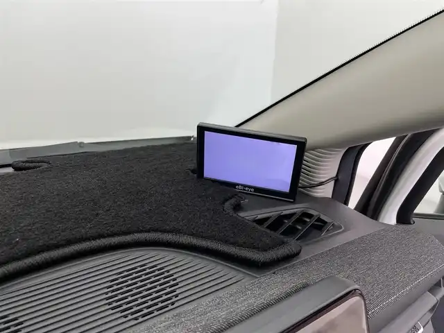 日産 オーラ G 宮城県 2022(令4)年 1.7万km ピュアホワイトパール メーカーナビ　/ＢＯＳＥサウンド　/プロパイロット　/アラウンドビューモニター　/エマージェンシーブレーキ/車線逸脱警報/オートハイビーム/クリアランスソナー/側方支援/ＥＴＣ２．０　/ドライブレコーダー　/ＨＤＭＩ入力端子　/ＴＶキット　/サイドモニター　/ワイヤレス充電　/フルセグＴＶ　/LEDヘッドライト/バイカラーフォグランプ/禁煙車