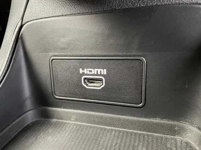 日産 オーラ G 宮城県 2022(令4)年 1.7万km ピュアホワイトパール メーカーナビ　/ＢＯＳＥサウンド　/プロパイロット　/アラウンドビューモニター　/エマージェンシーブレーキ/車線逸脱警報/オートハイビーム/クリアランスソナー/側方支援/ＥＴＣ２．０　/ドライブレコーダー　/ＨＤＭＩ入力端子　/ＴＶキット　/サイドモニター　/ワイヤレス充電　/フルセグＴＶ　/LEDヘッドライト/バイカラーフォグランプ/禁煙車