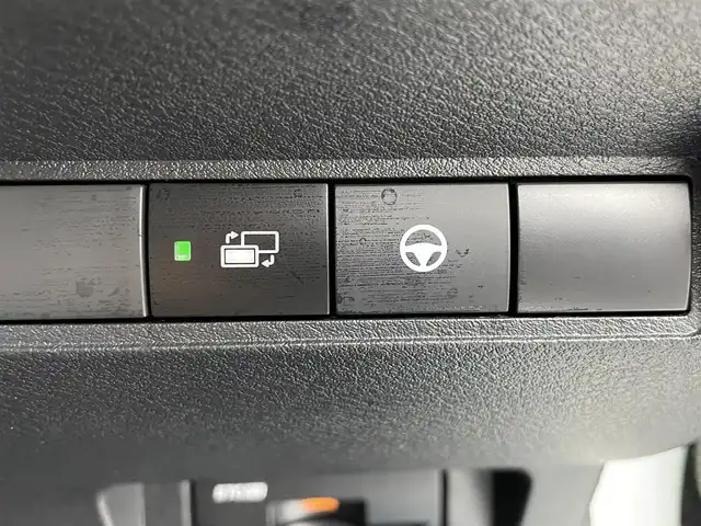 日産 オーラ G 宮城県 2022(令4)年 1.7万km ピュアホワイトパール メーカーナビ　/ＢＯＳＥサウンド　/プロパイロット　/アラウンドビューモニター　/エマージェンシーブレーキ/車線逸脱警報/オートハイビーム/クリアランスソナー/側方支援/ＥＴＣ２．０　/ドライブレコーダー　/ＨＤＭＩ入力端子　/ＴＶキット　/サイドモニター　/ワイヤレス充電　/フルセグＴＶ　/LEDヘッドライト/バイカラーフォグランプ/禁煙車