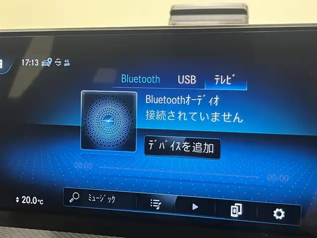 メルセデス・ベンツ Ａ１８０ スタイル AMGライン 岐阜県 2020(令2)年 1.2万km イリジウムシルバー レーダーセーフティーパッケージ/アクティブディスタンスアシストディストロニック/アクティブブレーキアシスト/アクティブレーンキーピングアシスト/アクティブレーンキープアシスト/アクティブブラインドスポットアシスト/ナビゲーションパッケージ/ナビゲーション/テレビ機能/ACC/AMGスタイリングパッケージ/メモリ付きフルパワーシート/シートヒーター