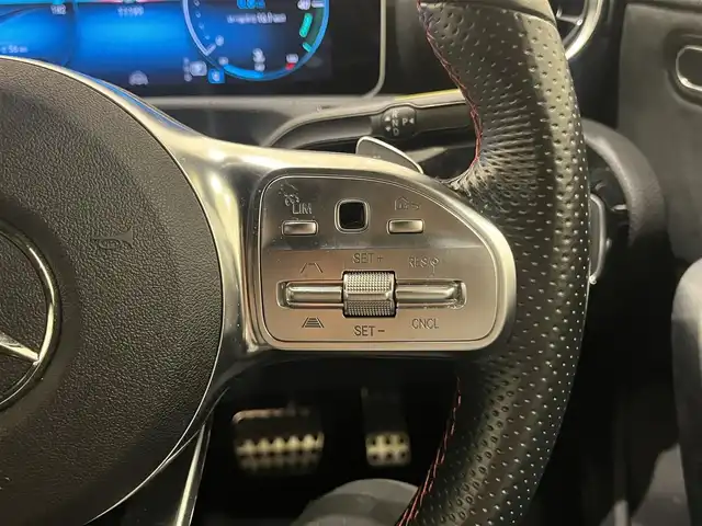 メルセデス・ベンツ Ａ１８０ スタイル AMGライン 岐阜県 2020(令2)年 1.2万km イリジウムシルバー レーダーセーフティーパッケージ/アクティブディスタンスアシストディストロニック/アクティブブレーキアシスト/アクティブレーンキーピングアシスト/アクティブレーンキープアシスト/アクティブブラインドスポットアシスト/ナビゲーションパッケージ/ナビゲーション/テレビ機能/ACC/AMGスタイリングパッケージ/メモリ付きフルパワーシート/シートヒーター