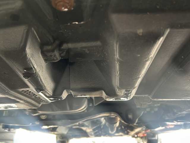 トヨタ アクア S 岐阜県 2015(平27)年 5.7万km ライムホワイトパールクリスタルシャイン ワンオーナー/純正ナビ/AM/FM/DISC/SD/ワンセグTV/Blurtooth/AUX/横滑り防止装置/EVMODE/ECOMODE/オートエアコン/電動格納ミラー/冬用タイヤ4本/スペアキー