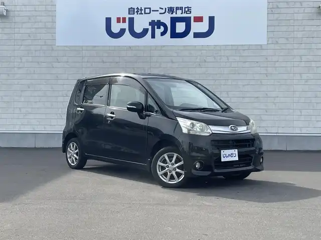 車両画像0