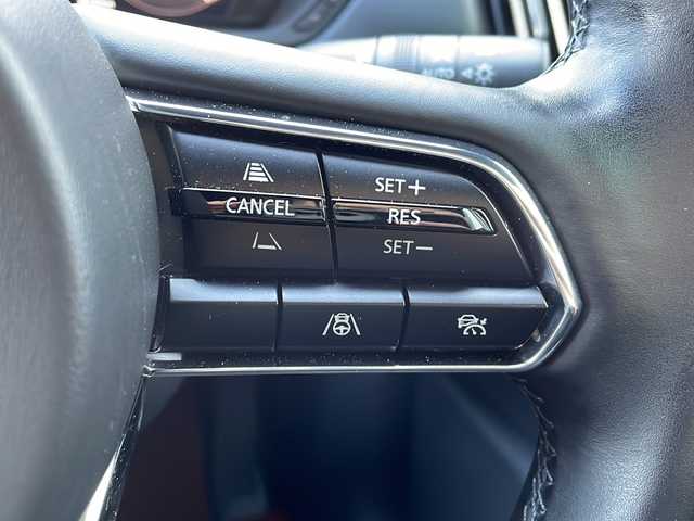 マツダ ＣＸ－６０ XD HV エクスクルーシブスポーツ 鳥取県 2022(令4)年 1.4万km ジェットブラックマイカ 4WD/ターボ/スマートブレーキサポート/誤発進抑制制御/車線逸脱警報システム/降車支援機能付ブラインドスポットモニタリング/レーンキープアシストシステム/緊急時車線維持支援/接近車両検知/レーダークルーズコントロール/クルージングトラフィックサポート/BOSEサウンドシステム/純正12.3型SDナビ/フルセグTV/【Bluetooth/USB/スマホ連携】/360°ビューモニター/ヘッドアップディスプレイ/ワイヤレス充電/AC150W電源/パワーバックドア/レザーシート/D/N席パワーシート/D/N席シートベンチレーション/全席シートヒーター/ステアリングヒーター/オートライト/アダプティブLEDヘッドランプ/デイタイムランニングライト/ヘッドランプウォッシャー/235/50R20インチ純正AW/プッシュスタート/スマートキー/スペアキー/フロアマット