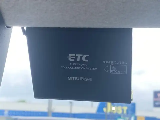 ダイハツ ムーヴ キャンバス X SA Ⅲ 島根県 2021(令3)年 1.3万km ナチュラルベージュマイカM 社外SDナビ(CD/DVD/BT/フルセグ)/バックカメラ/両側パワースライドドア /ETC/衝突被害軽減ブレーキ/車線逸脱警告/オートハイビーム/オートライト/アイドリングストップ/電動格納ミラー/純正フロアマット/スペアキー×1