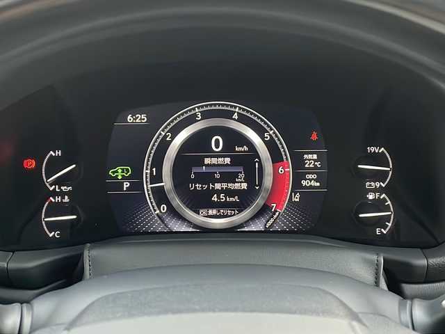 レクサス ＬＸ 600 エグゼクティブ 愛知県 2024(令6)年 0.1万km グラファイトブラックガラスフレーク /禁煙//ワンオーナー//モデリスタアドバンストラグジュアリーパッケージ//サンルーフ//マークレビンソン//純正22AW//デジタルインナーミラー//置くだけ充電//メーカーナビ//フルセグ//HDMI/Miracast/USB/AM/FM/BT//パノラミックビューモニター//リアエンターテイメント//前後ドライブレコーダー//プロジェクションカーテシイルミ//ルーフレール//パワーバックドア//ビルトインETC2.0//カラーHUD//PCS/LTA/BSM/RCTA/RCD/PKSB/ACC//ウッドコンビステアリング//ステアリングスイッチ//パドルシフト//ステアリングヒーター//オートリトラウィンカーミラー//黒革シート//メモリ付きパワーシート//シートヒーター/エアシート//3眼LEDオートライト/フォグランプ//オートハイビーム//電子パーキング//オートブレーキホールド//アクティブハイトコントロール//スマートキー//プッシュスタート//ISOFIX//保証書//取扱説明書//ディーラー記録簿//カードキー//スペアキー