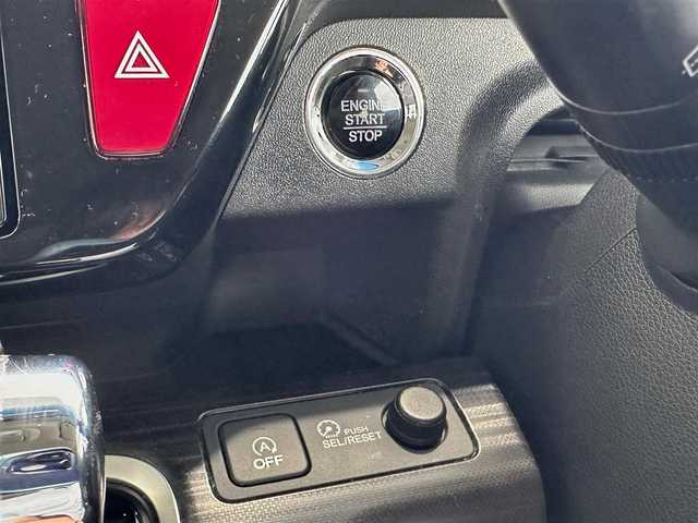 ホンダ ステップワゴン スパーダ クールスピリット 茨城県 2015(平27)年 15万km プレミアムスパイスパープルP ワンオーナー/純正SDなび/ 【フルセグ/Bluetooth/CD/DVD/AM/FM】/バックカメラ/ETC/両側パワースライドドア/アダプティブクルーズコントロール/パドルシフト/ハーフレザーシート/前席シートヒーター/純正フリップダウンモニター/純正LEDヘッドライト/フォグライト/オートライト/純正エンジンスターター/純正17インチアルミホイール/取扱説明書/新車時保証書/スペアキー×1